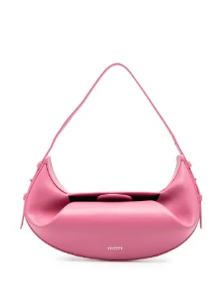 Yuzefi Fortune Cookie Tote Bag Farfetch