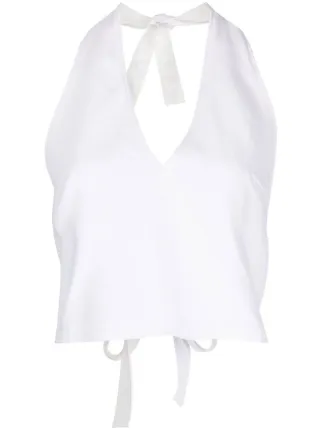 Jacquemus