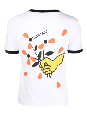 CORMIO Tops for Women - Shop on FARFETCH