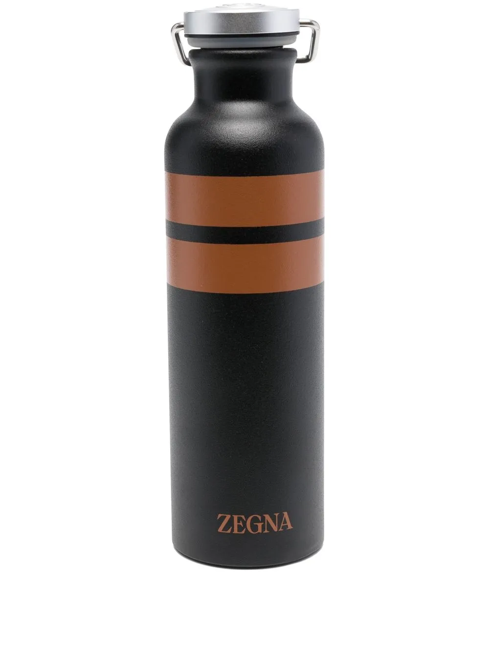 

Zegna x Sigg aluminium bottle - Black