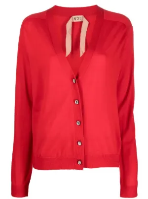 Buy Nº21 Cardigans for Women Online 