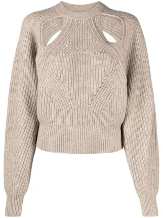 ISABEL MARANT