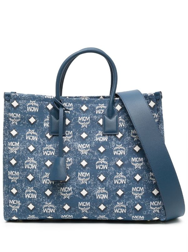 MCM, Bags, Found It Brand New On Sale At Nordstroms Rack