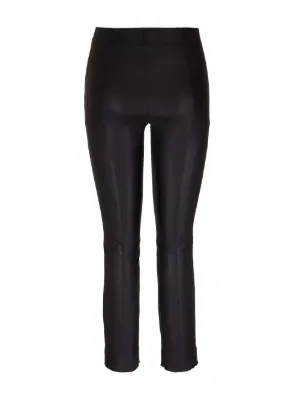 vince. パンツ　size2 新品タグ付き 楽天市場】ヴィンス VINCE（パンツ｜ボトムス）：レディース