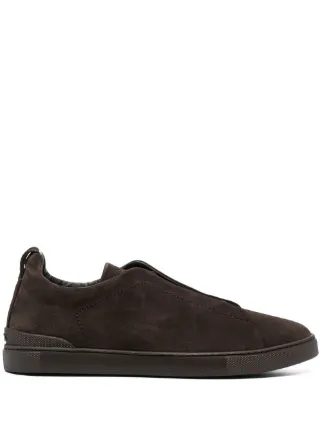 Zegna