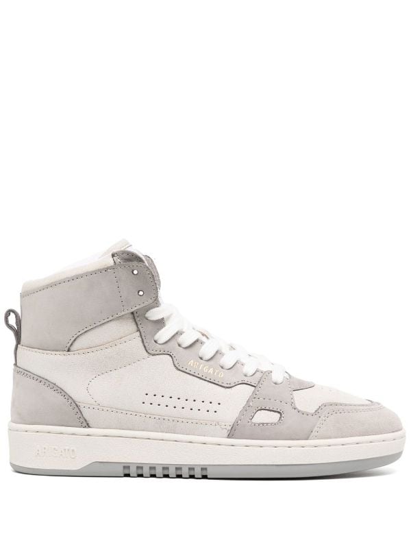 Axel arigato 2025 high top