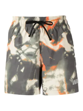 AMIRI