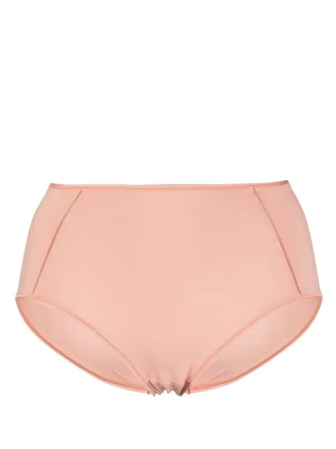 ERES - Brina high-waisted briefs