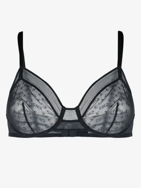 ERES brasier Positive con copa completa
