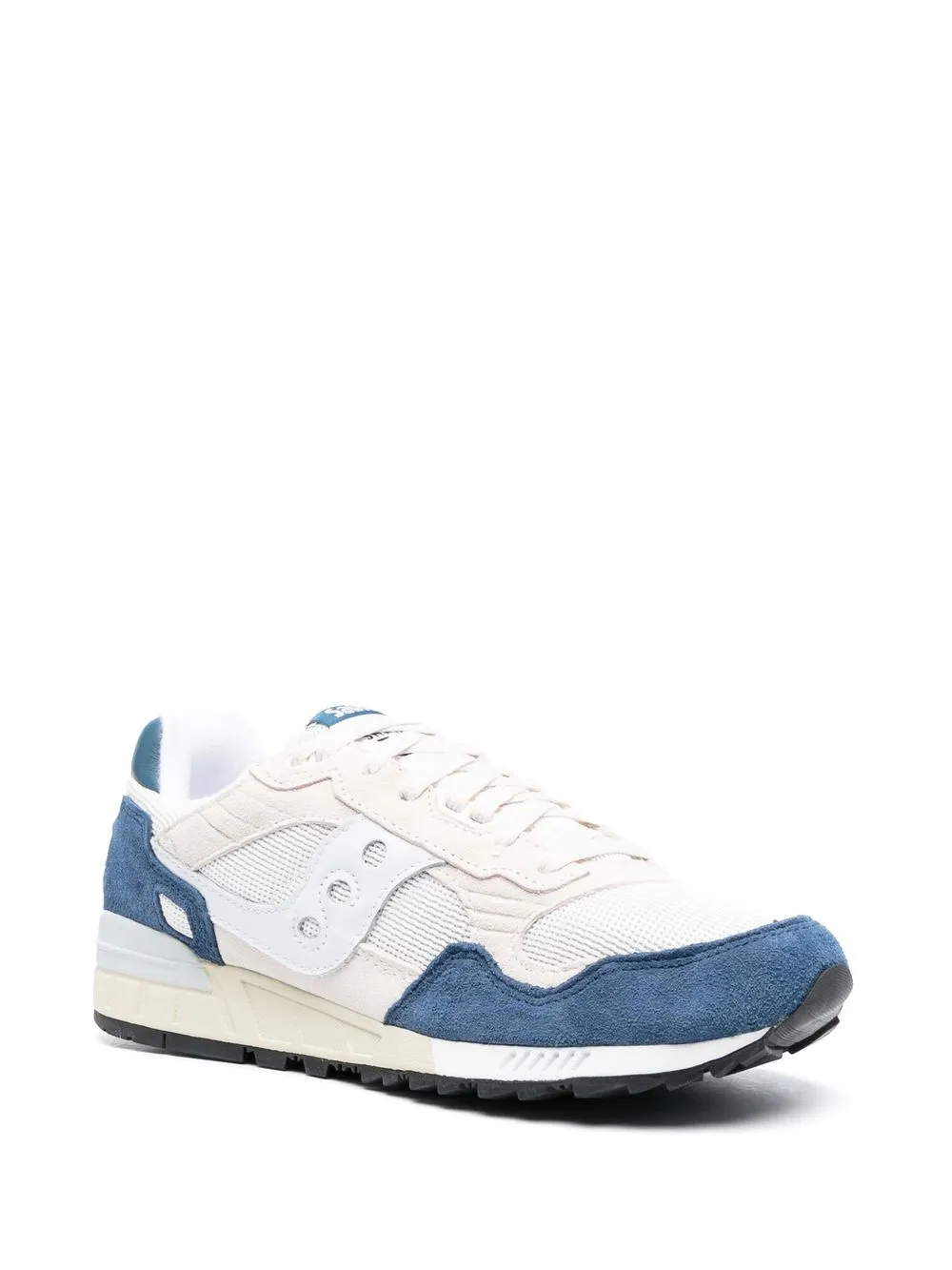 Saucony low-top sneakers Neutrals