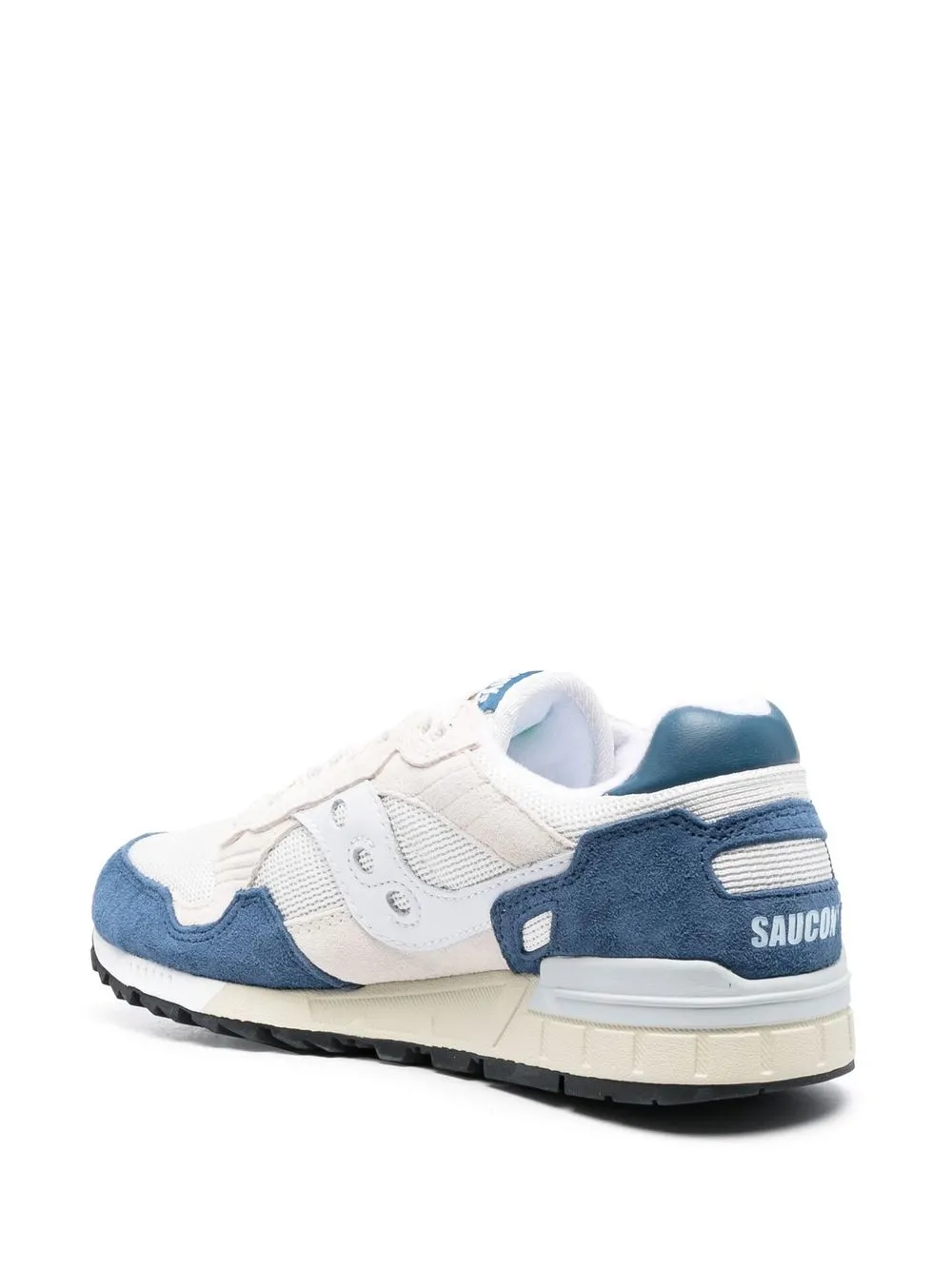 Saucony low-top sneakers Neutrals