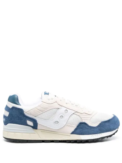 Saucony low-top sneakers