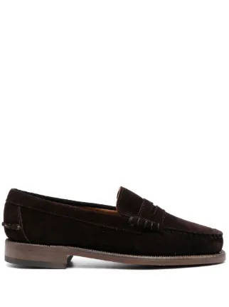 Sebago