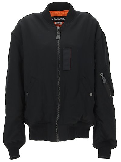 Junya Watanabe
