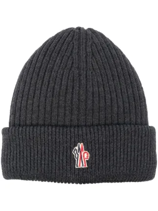 Moncler Grenoble