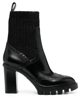 Santoni
