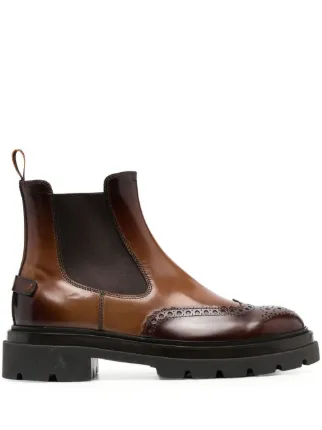 Santoni