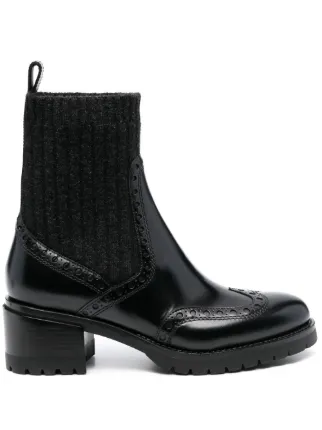 Santoni