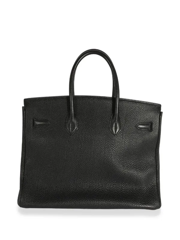 birkin bag 35