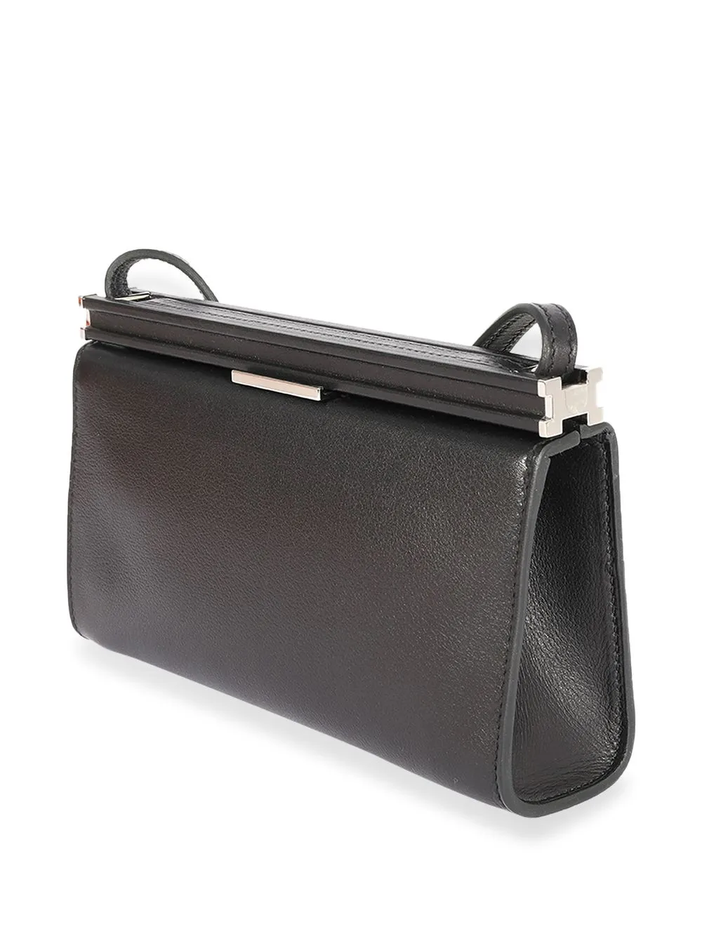 Hermès 2019 preowned ClicH 21 Shoulder Bag Farfetch