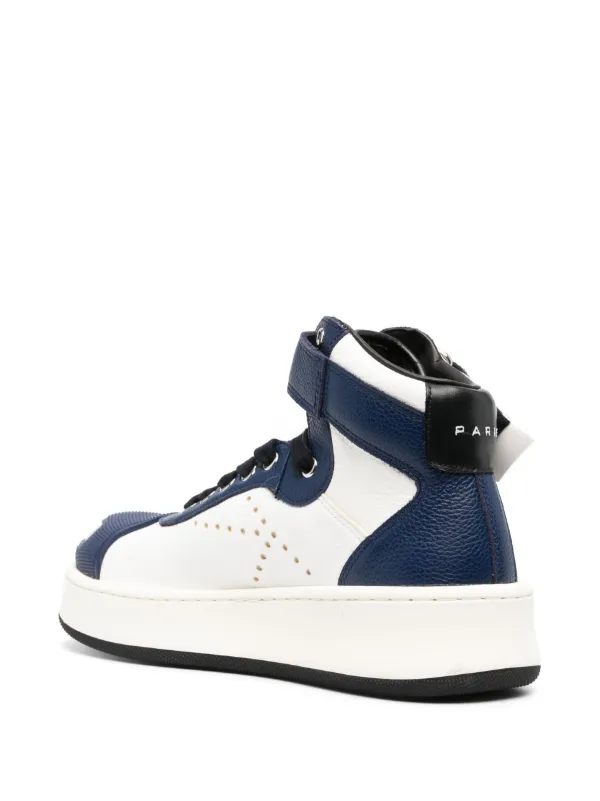 Kenzo 69 nike discount