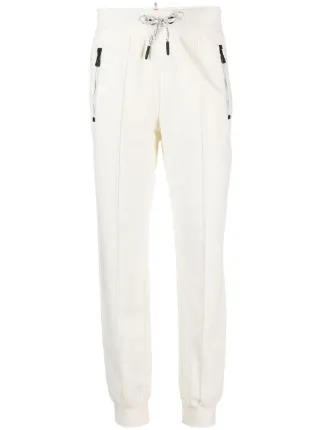 Moncler Grenoble