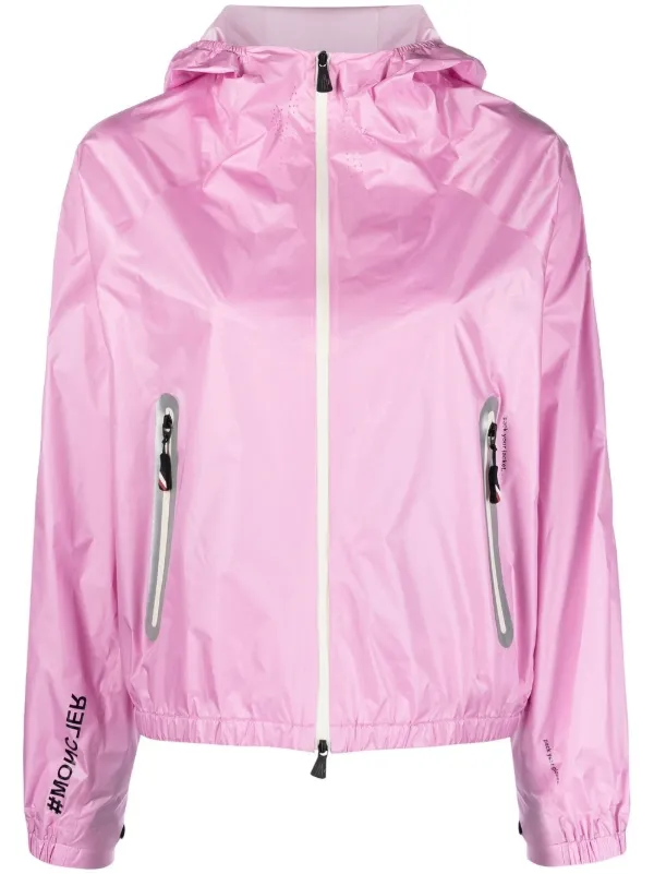 k way moncler