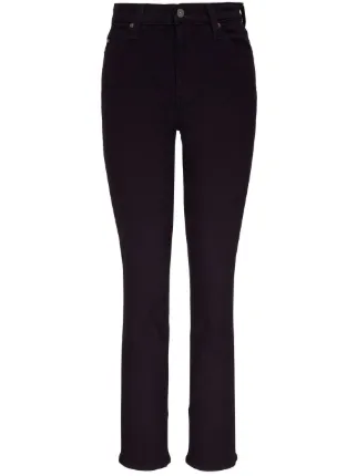AG Jeans