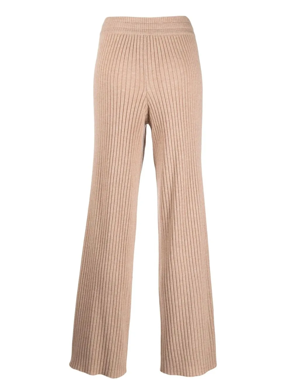 ERES Pantaloni Rieur a gamba ampia | Image 2