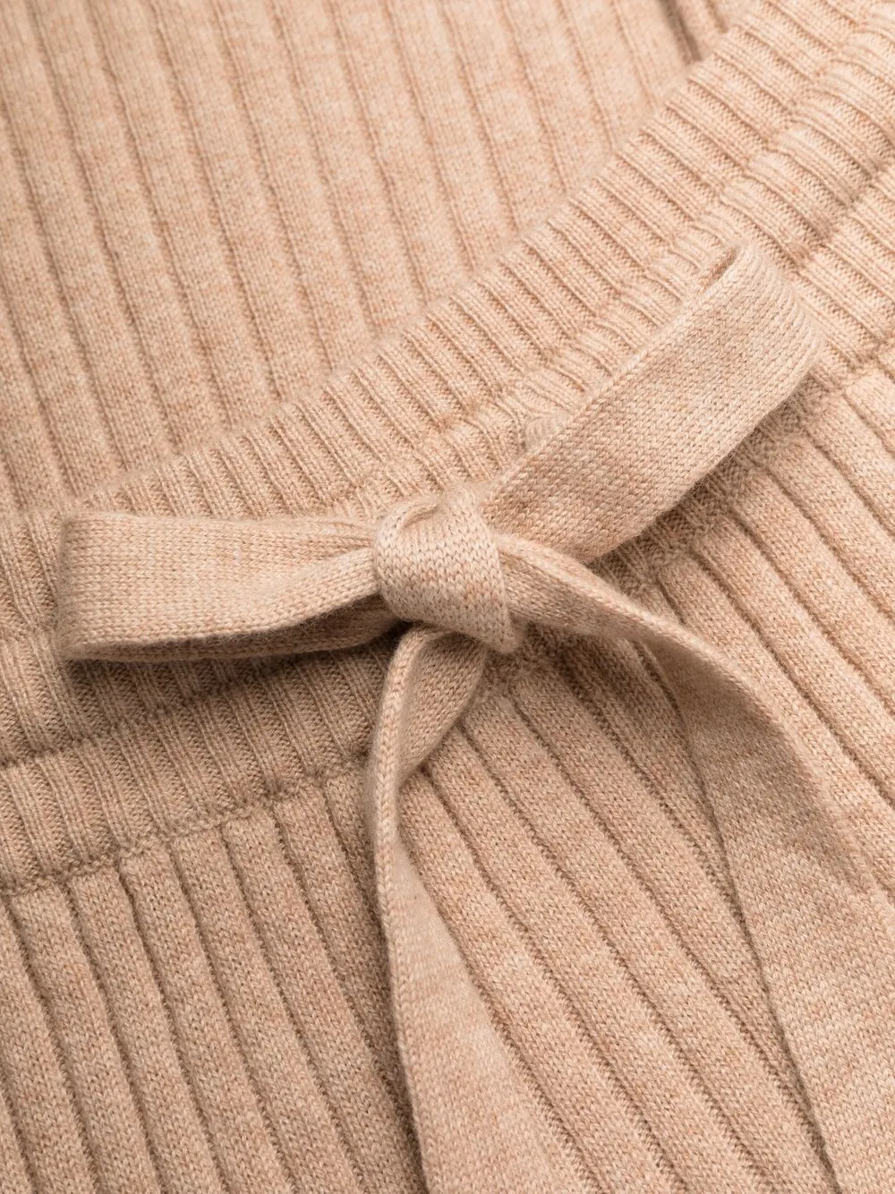 ERES Pantaloni Rieur a gamba ampia | Abbigliamento da casa | Image 3