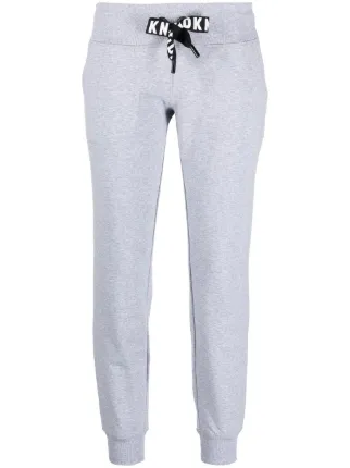 DKNY
