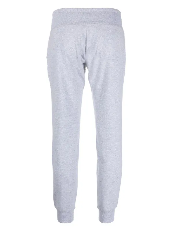 dkny drawstring pants