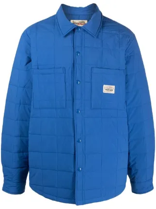 stussy button up shirt long sleeve