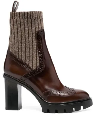 Santoni