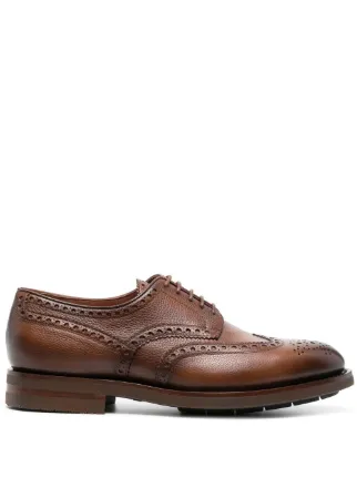 Santoni