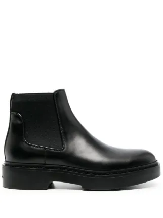 Santoni