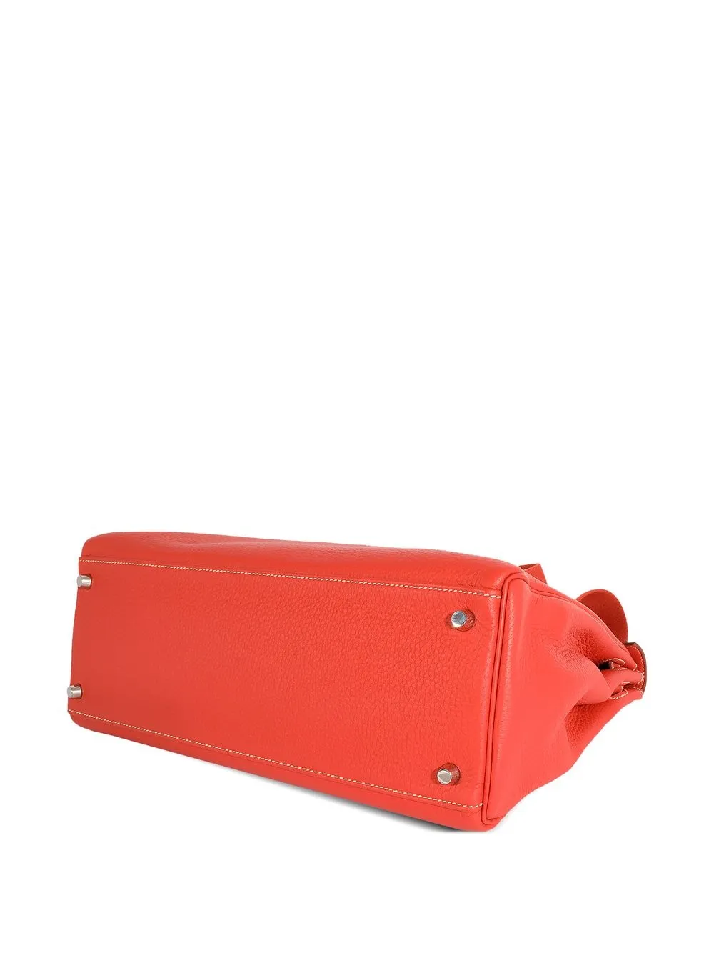Kelly discount bag 35