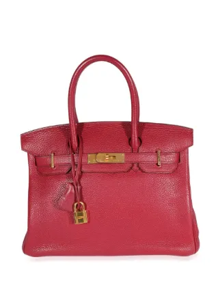 Hermès Pre-Owned