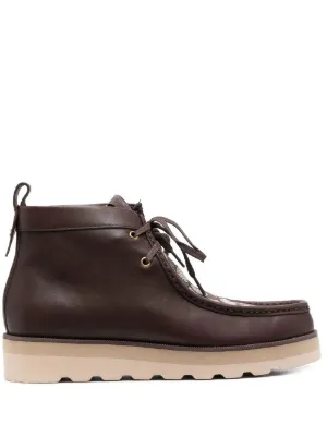 Coach timberland boots Clearance