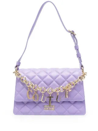 Versace Jeans Couture