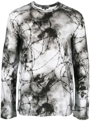 Comme des Garçons Homme Plus（コムデギャルソン・オム・プリュス 