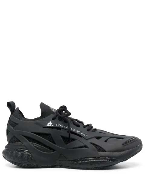 adidas by Stella McCartney Solar Glide low-top sneakers