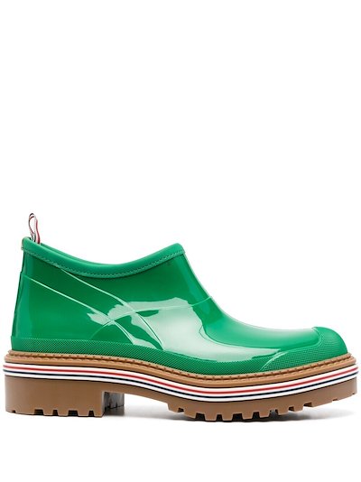 Thom Browne