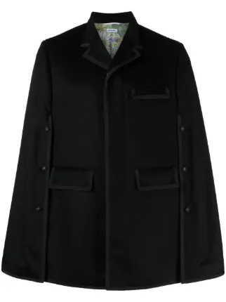 Thom Browne