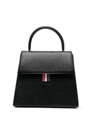 Thom Browne
