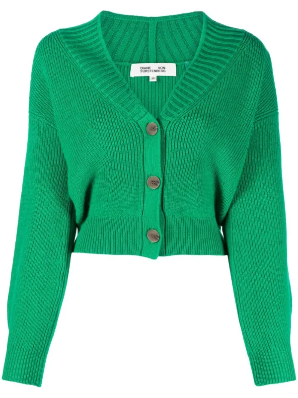 DVF Diane Von Furstenberg Madora 
