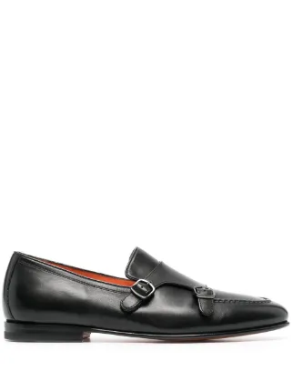 Santoni