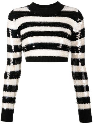 Monse sweaters for women - Farfetch