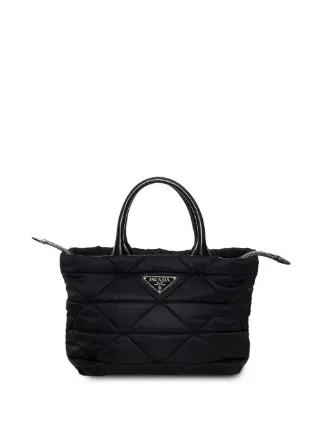 Prada Pre-Owned