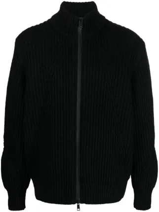 Zegna